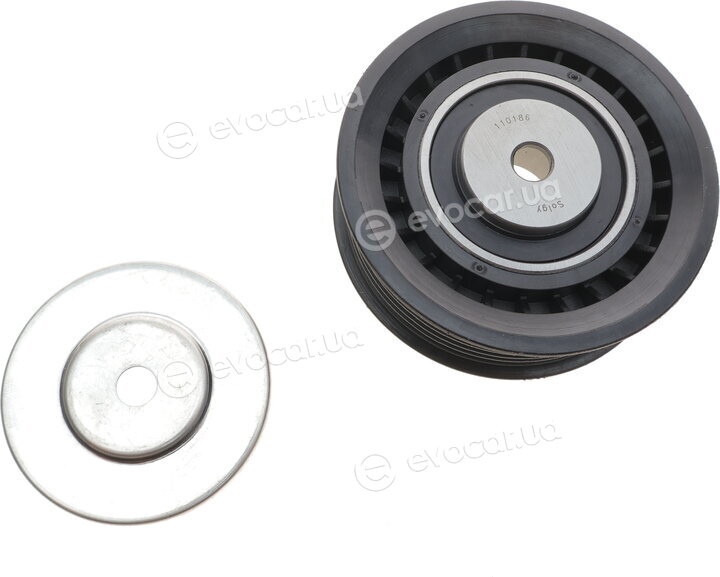 Solgy 110186