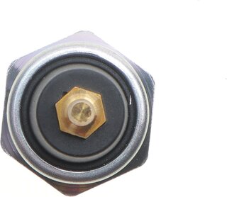 Delphi SW90004