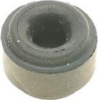 Kawe / Quick Brake 114-0180X