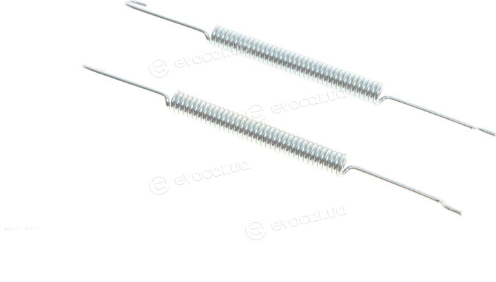 Kawe / Quick Brake 105-0726