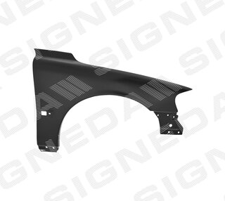 Signeda PVV10013AR