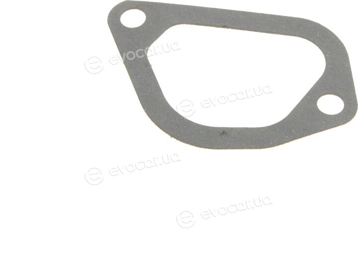 Magneti Marelli 352317100420