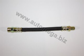 Automega / Dello 3061107767M0C