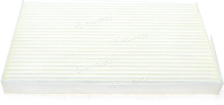Wunder WP 2101