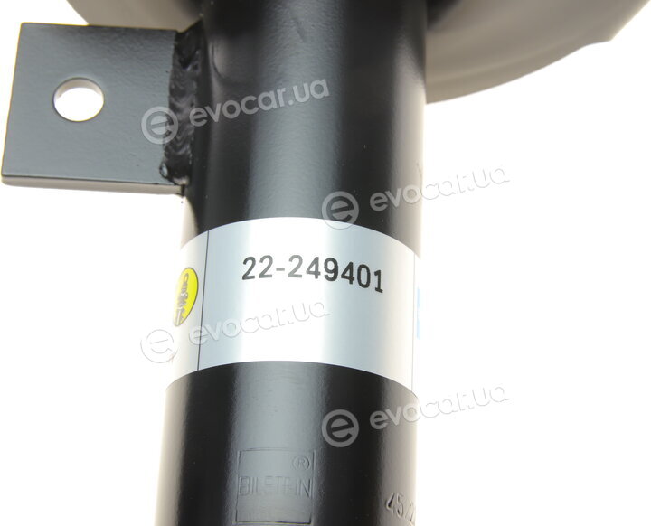 Bilstein 22-249401