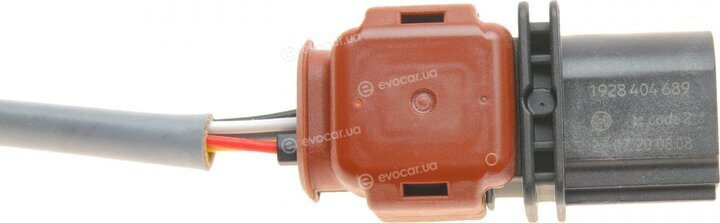 Bosch 0 281 004 420