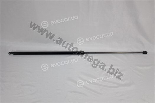 Automega / Dello 3182303594A0C