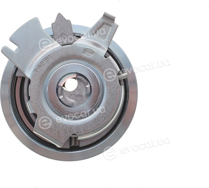 Bosch 1 987 945 309
