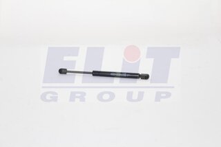 Magneti Marelli 430719016900
