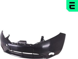 Starline PP ABM84820