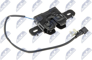 NTY EZC-VV-029