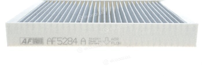 Alpha AF5284A-2