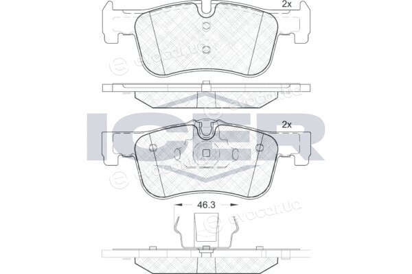 Icer 182063