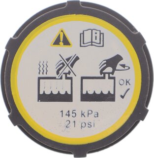 Gates RC240