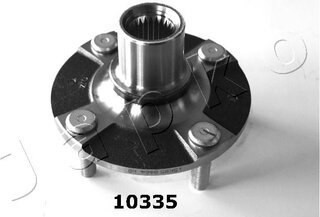 Japko 410335