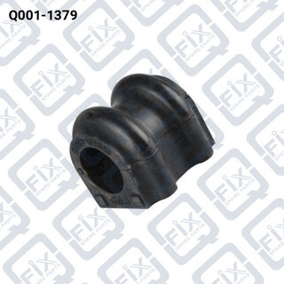 Q-Fix Q0011379