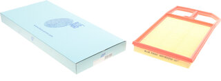 Blue Print ADV182259