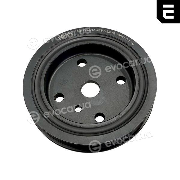 Starline RS 659015