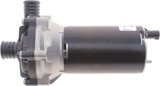 Bosch 0 392 022 010