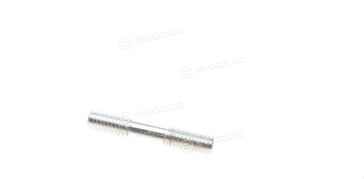 NRF 350218