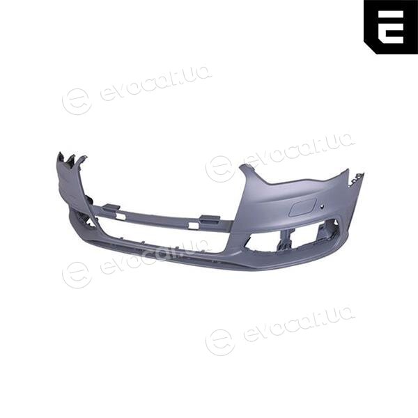 Starline ST-ABM12640-12