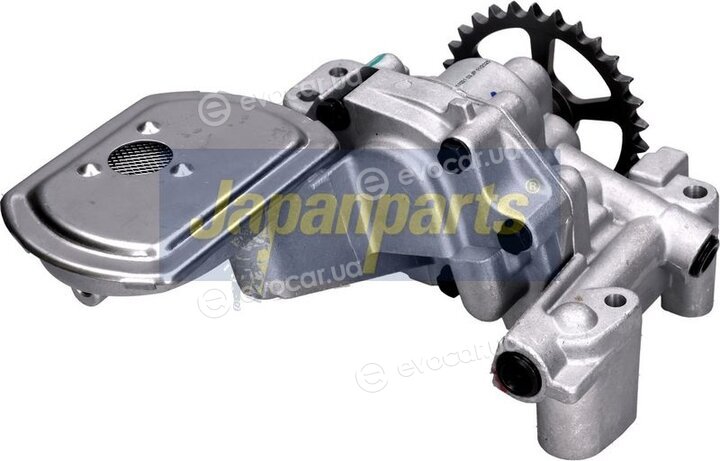 Japanparts OP-00055