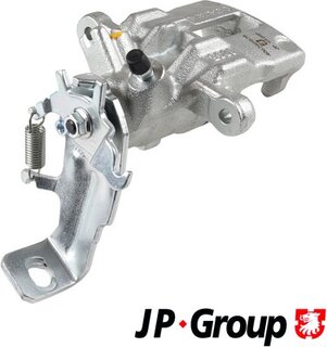 JP Group 4062001570