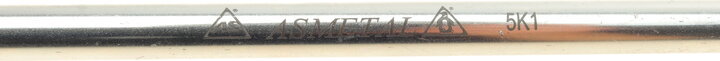 AS Metal 26PE0600