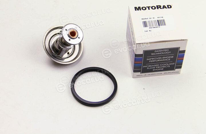 Motorad 417-88K