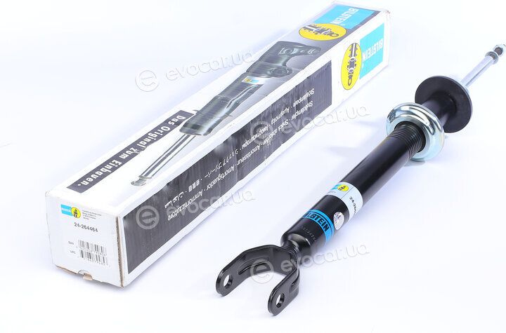 Bilstein 24-264464