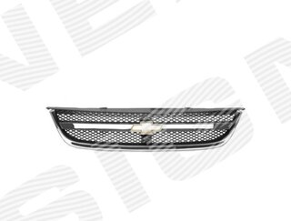 Signeda PCV07159GA