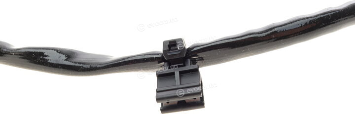 Astemo (Hitachi) / Huco 137096