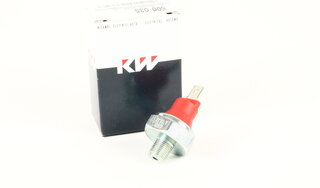 KW 500 035