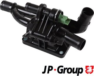 JP Group 1514501000