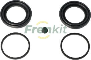 Frenkit 248162