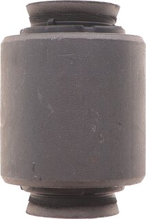 AS Metal 38BM2660