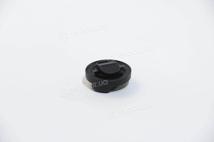 Autotechteile 100 0103