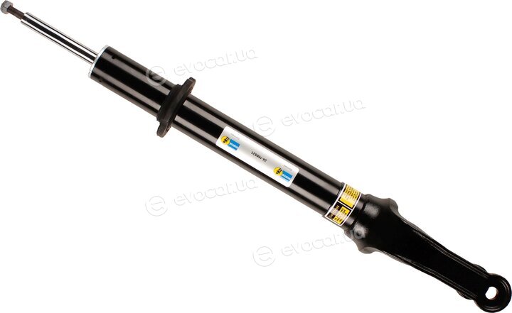 Bilstein 24-166621