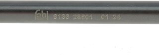 Febi 28601