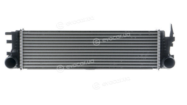 Mahle CI 180 000P