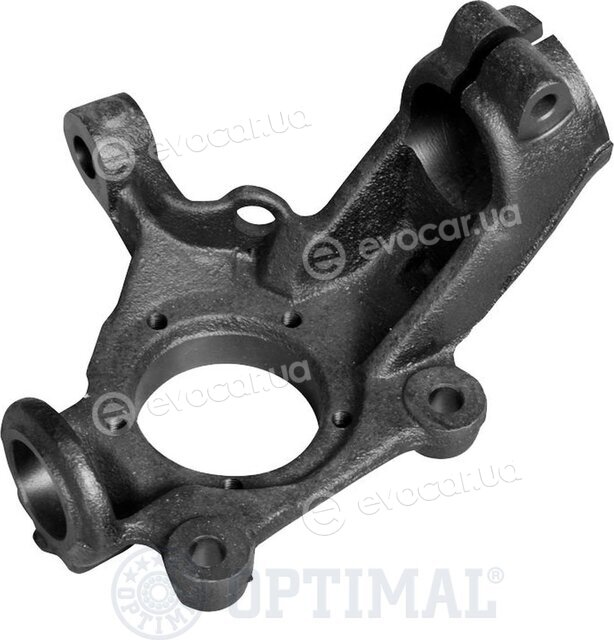 Optimal KN-301185-01-L