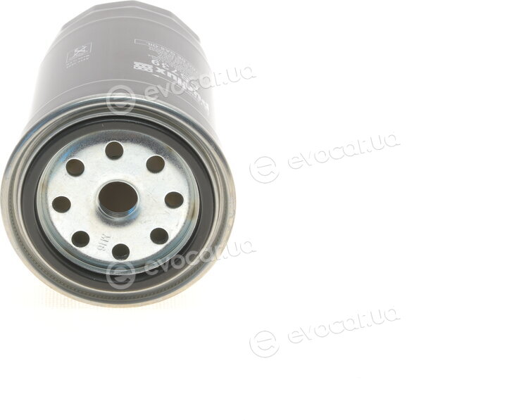 Purflux CS739