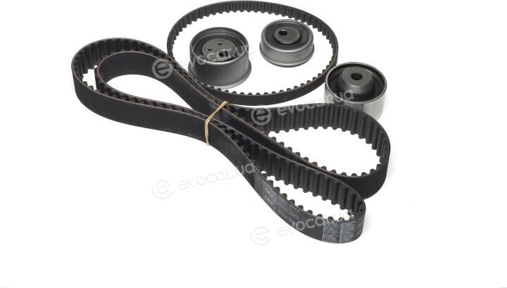 SKF VKMA 95620