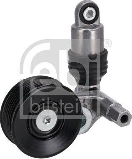 Febi 1003744