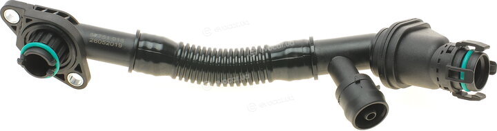 AIC 57751