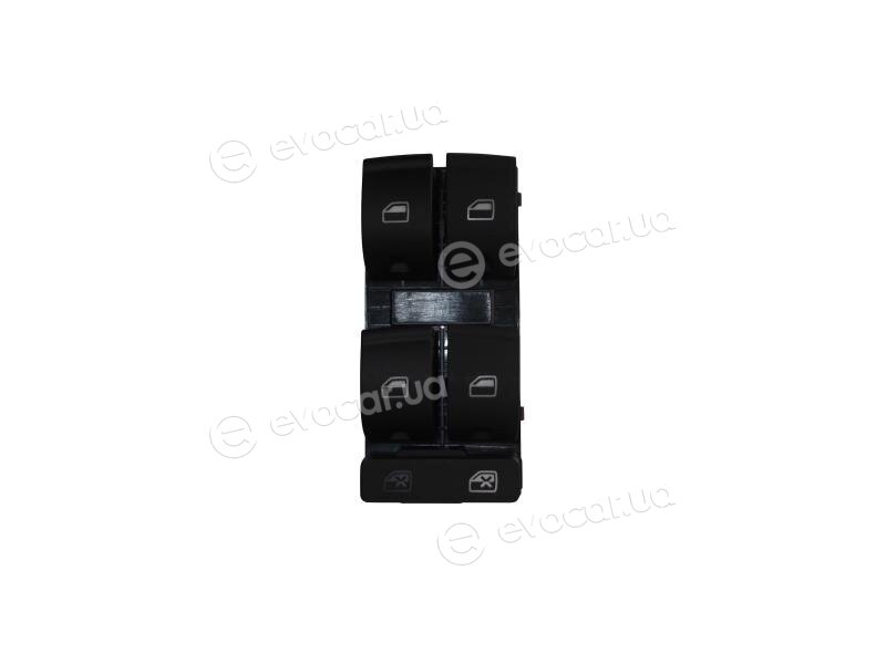 AIC 54819