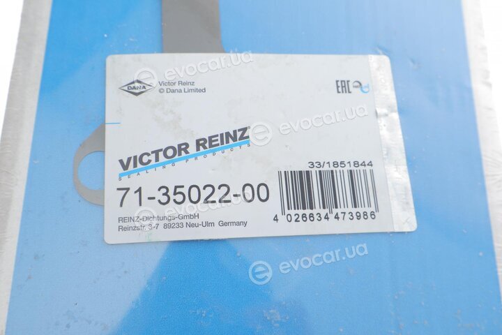 Victor Reinz 71-35022-00