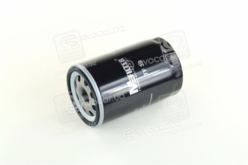 MFilter TF 39