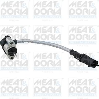 Meat & Doria 871189