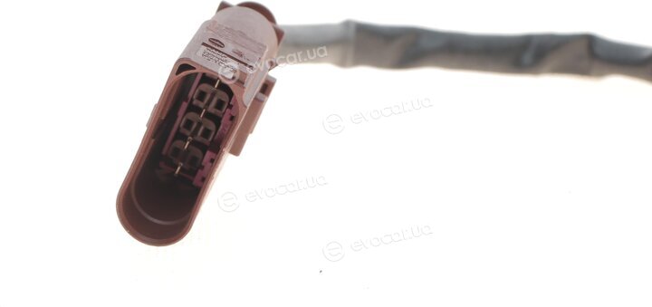Bosch 0 258 010 013